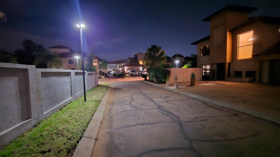 0 Bedroom Property for Sale in Melodie North West